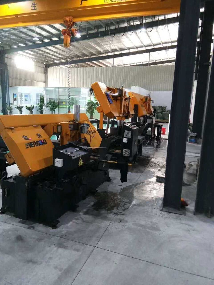 t302模具鋼熱鍛缺點